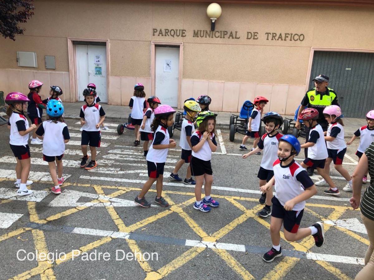 IMAGE 2018 06 22 09:38:25